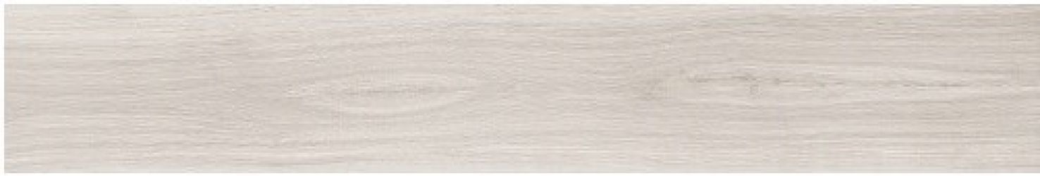 SABINA GREIGE 20x120
