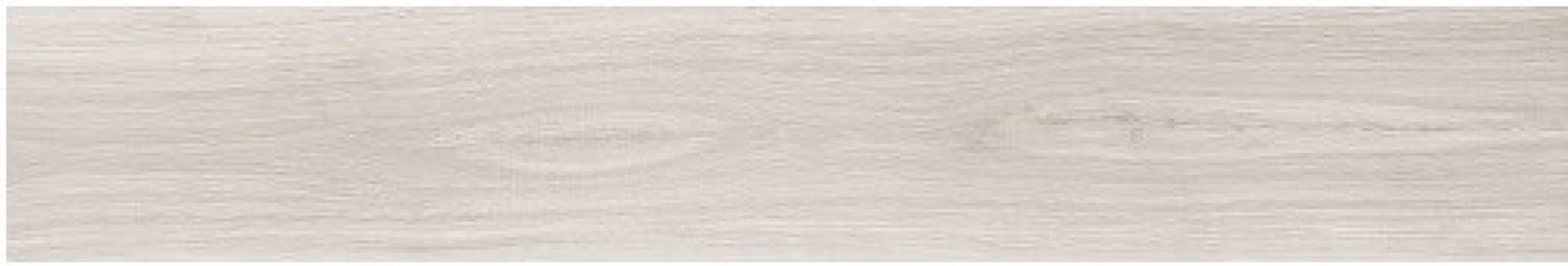SABINA GREIGE 20x120
