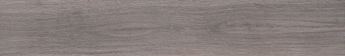 SABINA TAUPE 20x120
