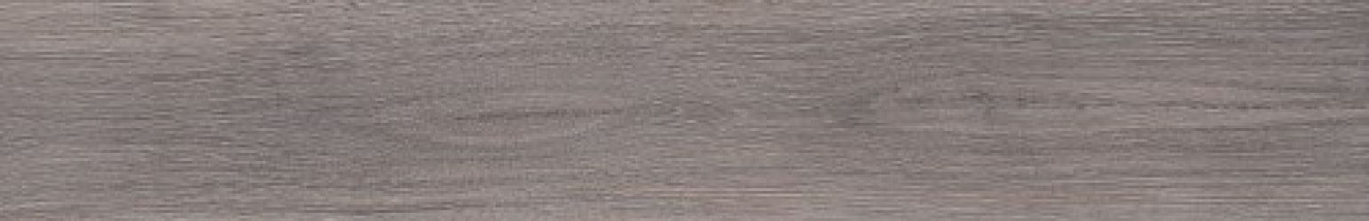SABINA TAUPE 20x120