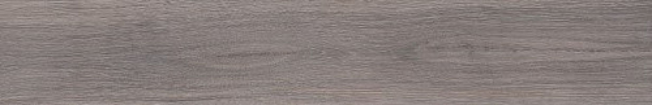 SABINA TAUPE 20x120