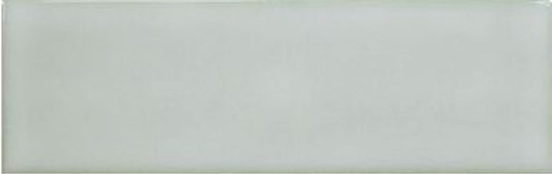 SAGE 5,2x16