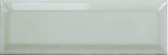 SAGE BEVEL 5,2x16
