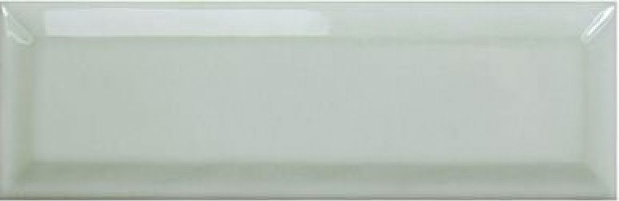 SAGE BEVEL 5,2x16