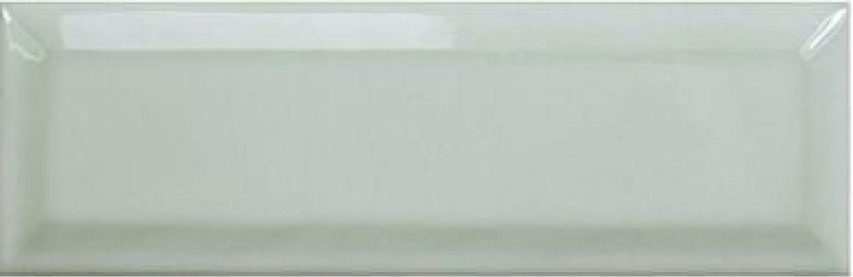 SAGE BEVEL 5,2x16