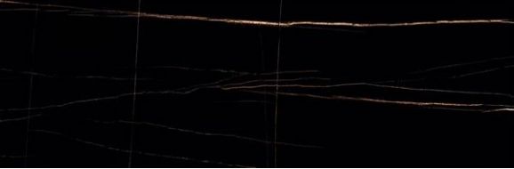 SAHARA BLACK Polished 240x80