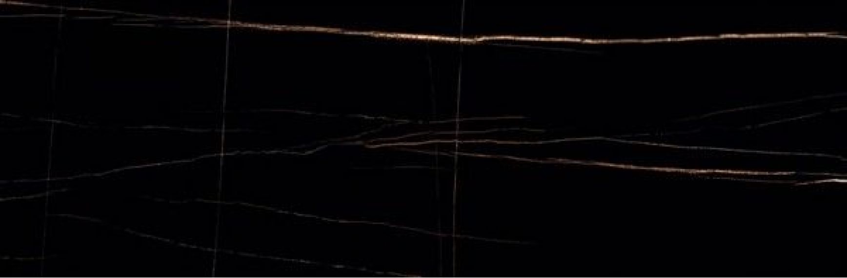 SAHARA BLACK Polished 240x80