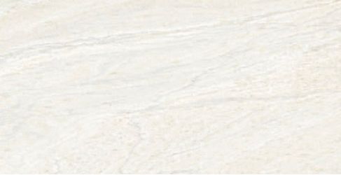 SAHARA BLANCO 32x62.5