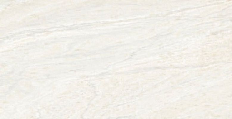 SAHARA BLANCO 32x62.5