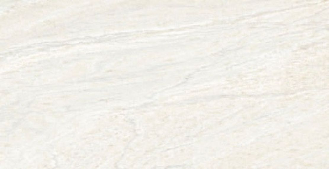 SAHARA BLANCO 32x62.5