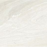 SAHARA BLANCO 45x45