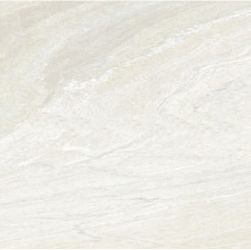 SAHARA BLANCO 45x45