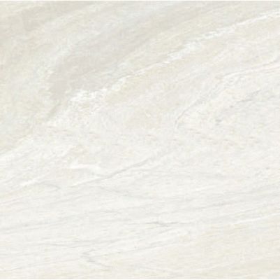 SAHARA BLANCO 45x45