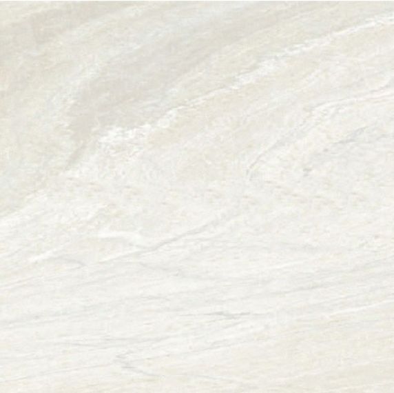 SAHARA BLANCO 45x45