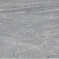 SAHARA GRIS 45x45