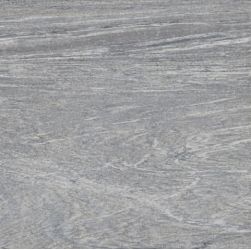 SAHARA GRIS 45x45
