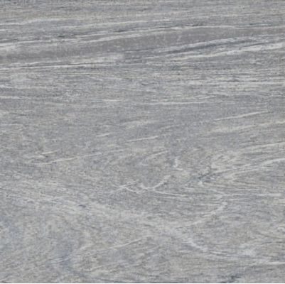 SAHARA GRIS 45x45
