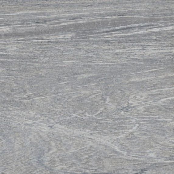 SAHARA GRIS 45x45