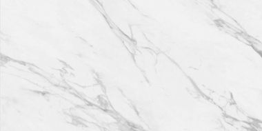 SALERNO Grigio Polished 60x120