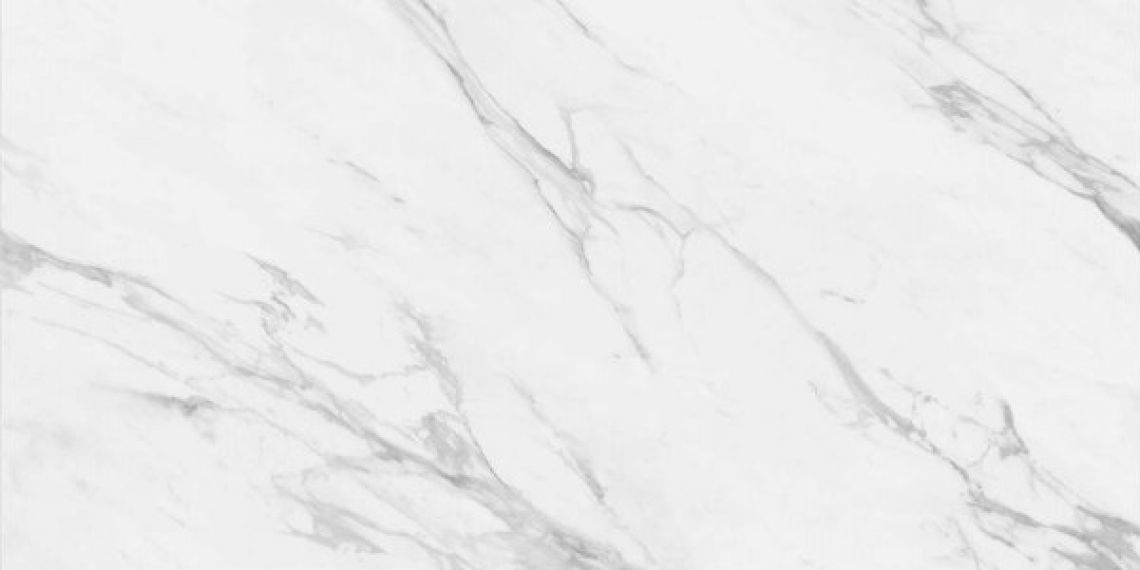 SALERNO Grigio Polished 60x120