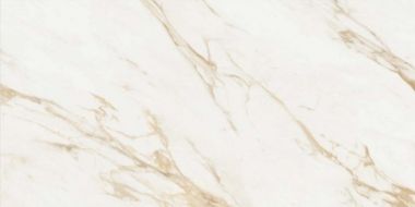 SALERNO Oro Polished 60x120