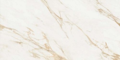 SALERNO Oro Polished 60x120