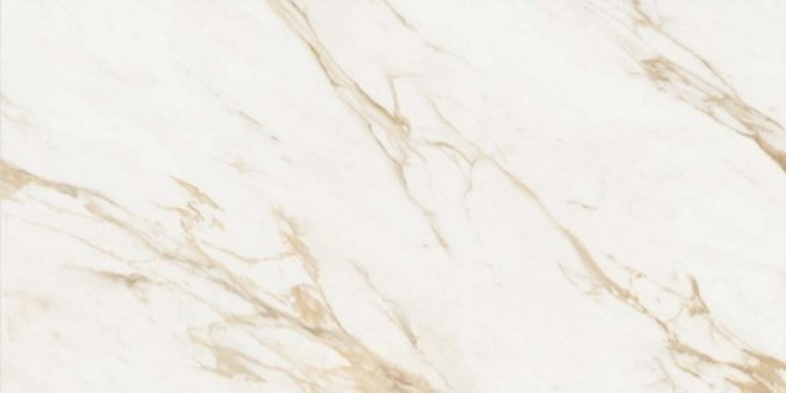 SALERNO Oro Polished 60x120