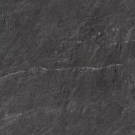 SAN0 ARDESIA NERA RT R10 60X60