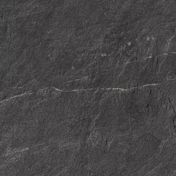 SAN0 ARDESIA NERA RT R10 60X60