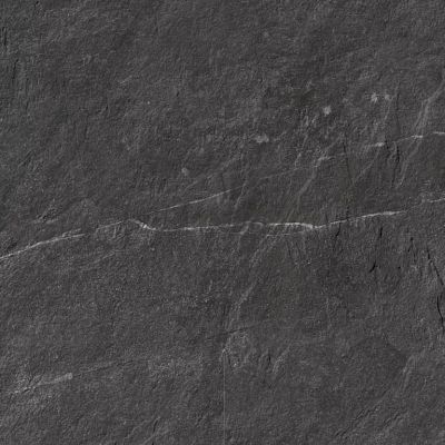 SAN0 ARDESIA NERA RT R10 60X60