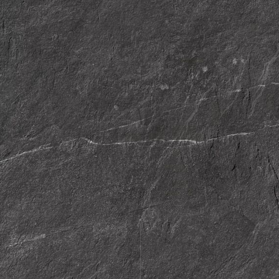SAN0 ARDESIA NERA RT R10 60X60