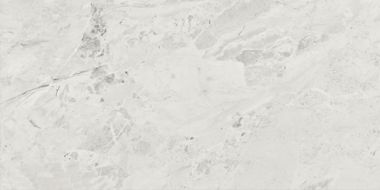 SANTORO BLANCO Rect. 60x120