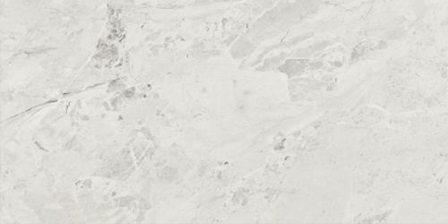 SANTORO BLANCO Rect. 60x120