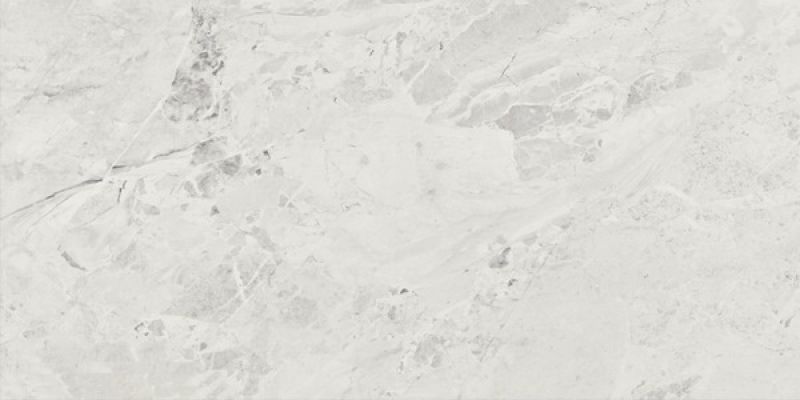 SANTORO BLANCO Rect. 60x120