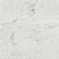 SANTORO BLANCO Rect. 75x75