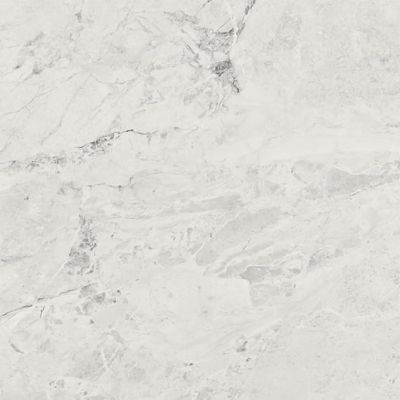 SANTORO BLANCO Rect. 75x75