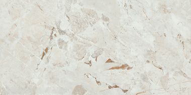 SANTORO CREAM (leviglass) Rect. 45x90