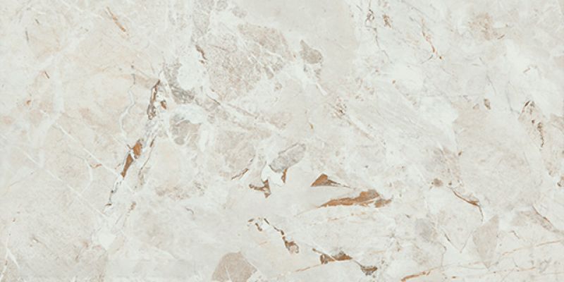 SANTORO CREAM (leviglass) Rect. 45x90