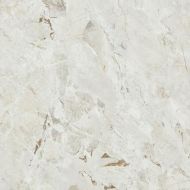 SANTORO CREAM (leviglass) Rect. 75x75