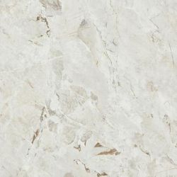 SANTORO CREAM (leviglass) Rect. 75x75