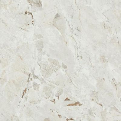 SANTORO CREAM (leviglass) Rect. 75x75