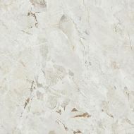 SANTORO CREAM Rect. 75x75