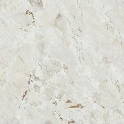 SANTORO CREAM Rect. 75x75