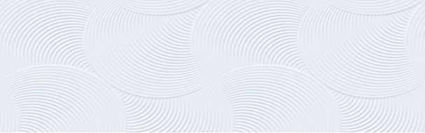 SATEN BLANCO TWIST 35*90