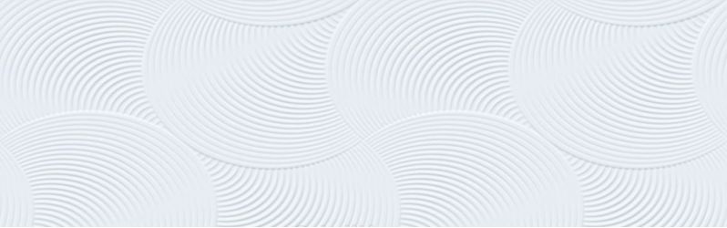 SATEN BLANCO TWIST 35*90