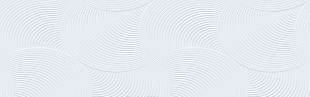 SATEN BLANCO TWIST 35*90