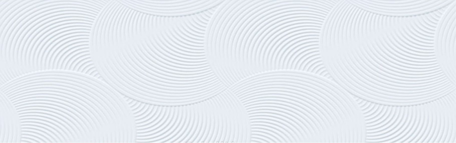 SATEN BLANCO TWIST 35*90