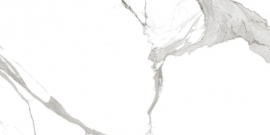 SATUARIO BLANCO GLOSSY 60x120