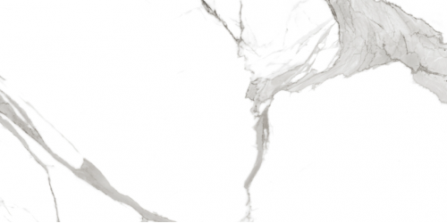 SATUARIO BLANCO GLOSSY 60x120
