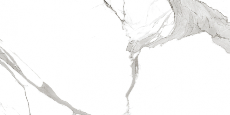 SATUARIO BLANCO GLOSSY 60x120